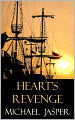 Heart's Revenge