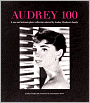 Audrey 100