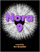 Nora-9