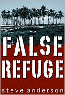 False Refuge