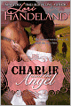 Charlie and the Angel