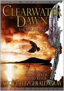 Clearwater Dawn