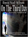 On the Third Day