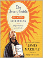 The Jesuit Guide to (Almost) Everything
