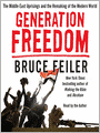 Generation Freedom