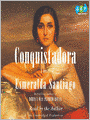 Conquistadora