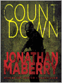 Countdown: Joe Ledger Series, Book 4