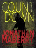 Countdown: Joe Ledger Series, Book 4