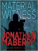 Material Witness (A Joe Ledger Short Story)
