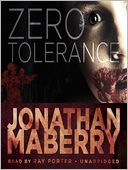 Zero Tolerance (A Joe Ledger Short Story)