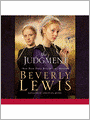 The Judgment (Rose Trilogy Series #2)