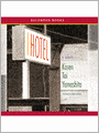 I Hotel