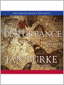 Disturbance (Irene Kelly Series #11)