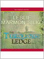 The Turquoise Ledge