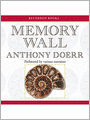 Memory Wall: Stories