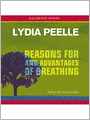 Reasons For And Advantages Of Breathing: Short Story Collection
