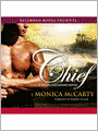 The Chief (Highland Guard Series #1)