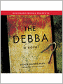 The Debba