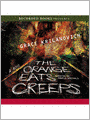 The Orange Eats Creeps