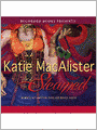 Steamed: A Steampunk Romance