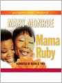 Mama Ruby
