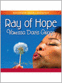 Ray Of Hope