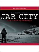 download Jar City (Reykjavik Thriller Series #1) book