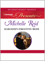 Marchese's Forgotten Bride