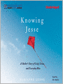 Knowing Jesse: A Motherrp