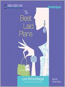 The Best Laid Plans: A Novel