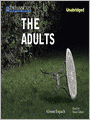 The Adults