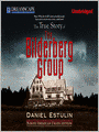 The True Story of the Bilderberg Group