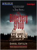 The True Story of the Bilderberg Group