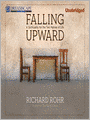 Falling Upward: A Spirituality for the Two Halves of Life