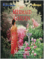 The Mermaid Garden