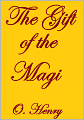 The Gift of the Magi