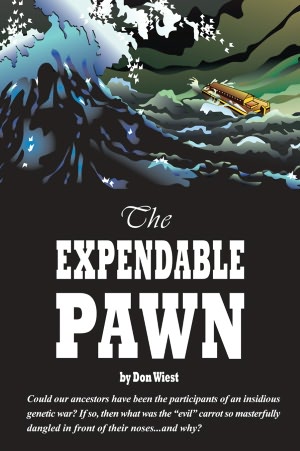The Expendable Pawn