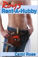 Roy's Rent-A-Hubby