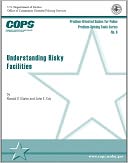 download Understanding Risky Facilities book