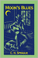 Moon's Blues