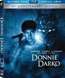Donnie Darko with Jake Gyllenhaal