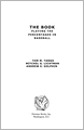 The Book: Playing the Percentages in Baseball