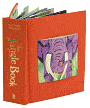 The Jungle Book (Limited Edition): A Pop-up Adventure