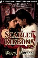 Scarlet Ribbons