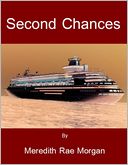 Second Chances
