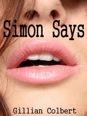 Simon Says