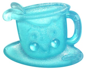 Infantino Silly Chillly Teethers