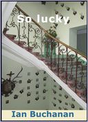 So Lucky!