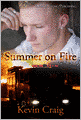 Summer on Fire