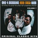 New Gold Hits, Vol. 7 [Compilation]